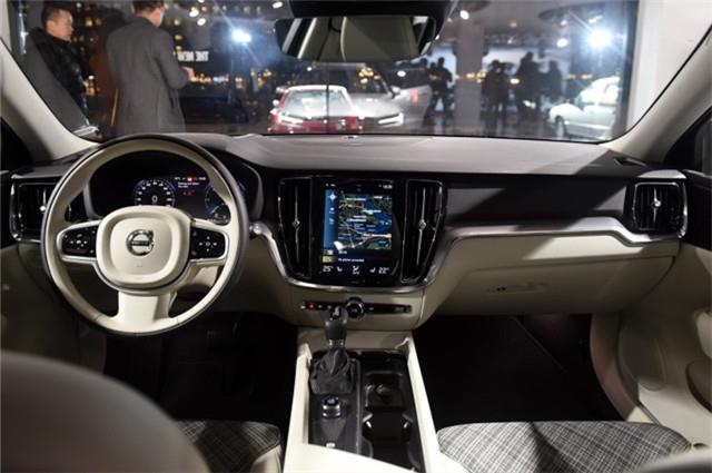 744x0_0_autohomecar__wKgHIlqOQlCAL_azAAcVf67W3qU729_副本.jpg 744x0_0_autohomecar__wKgHIlqOQlCAL_azAAcVf67W3qU729_副本.jpg