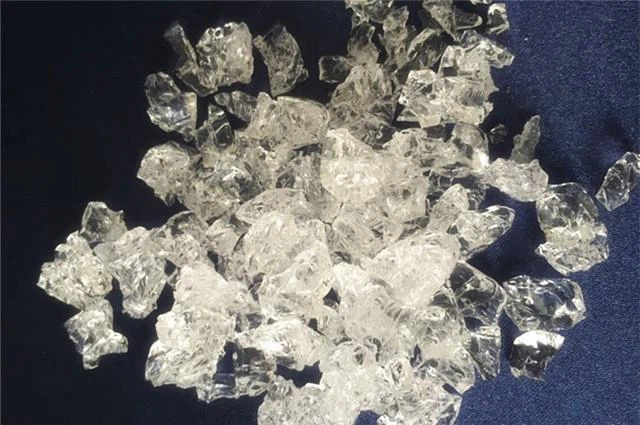 Car Polish Glass Coating Increase Hardness and Brightness
