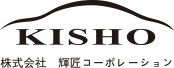 KISHO Corporation Co., Ltd