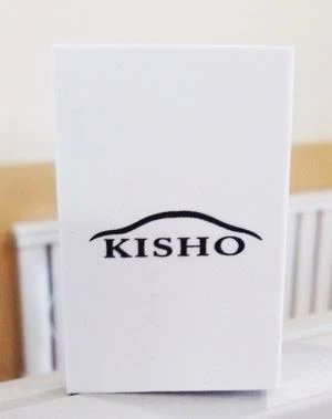 Esponja Profissional de Revestimento de Vidro