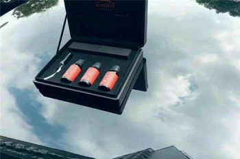 Kit de revestimento cerâmico japão