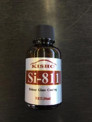 Si-811 camada cerâmica Pro em Chennai