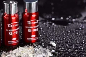 Kit de si-901 valor superior de cerâmica