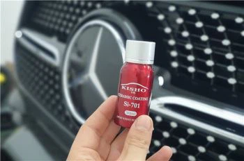 Fornecedor de revestimentos cerâmicos