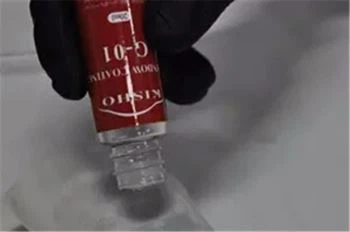 Kit de revestimento de para-brisas g-01 e vidro