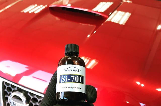Revestimento cerâmico para superfície fosca