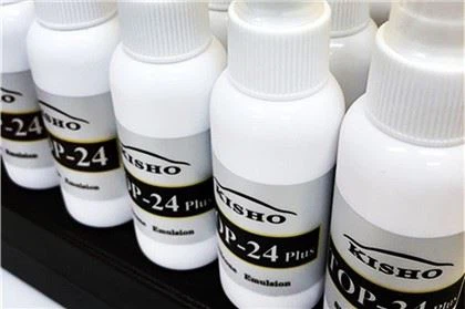 Produto de manutenção do revestimento de topo-24