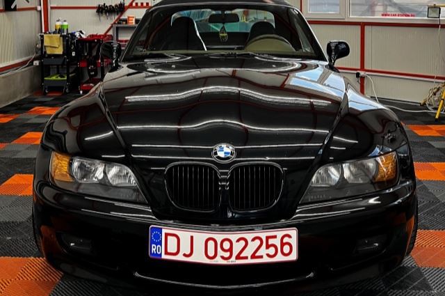 Si-701 Car Polish Glass Coating Increase Hardness and Brightness